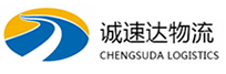 丽水到阳明区物流公司